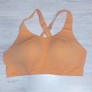 LuLu Airsupport Bra *High Support*